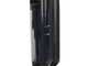 Tineco Floor One S9 Artist Steam Pro - Autolaveuse vapeur 3-en-1 : lave, aspire et nettoie &agrave; la vapeur