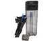Tineco Floor One S9 Artist Steam Pro - Autolaveuse vapeur 3-en-1 : lave, aspire et nettoie &agrave; la vapeur