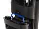 Tineco Floor One S9 Artist Steam Pro - Autolaveuse vapeur 3-en-1 : lave, aspire et nettoie &agrave; la vapeur