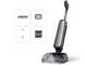Tineco Floor One S9 Artist Steam Pro - Autolaveuse vapeur 3-en-1 : lave, aspire et nettoie &agrave; la vapeur