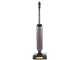 Tineco Floor One S9 Artist Steam Pro - Autolaveuse vapeur 3-en-1 : lave, aspire et nettoie &agrave; la vapeur