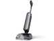 Tineco Floor One S9 Artist Steam Pro - Autolaveuse vapeur 3-en-1 : lave, aspire et nettoie &agrave; la vapeur