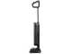 Tineco Floor One S9 Artist Steam Pro - Autolaveuse vapeur 3-en-1 : lave, aspire et nettoie &agrave; la vapeur