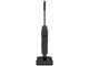 Tineco Floor One S9 Artist Steam Pro - Autolaveuse vapeur 3-en-1 : lave, aspire et nettoie &agrave; la vapeur