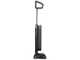 Tineco Floor One S9 Artist Steam Pro - Autolaveuse vapeur 3-en-1 : lave, aspire et nettoie &agrave; la vapeur