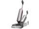Tineco Floor One S9 Artist Steam Pro - Autolaveuse vapeur 3-en-1 : lave, aspire et nettoie &agrave; la vapeur