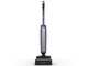Tineco Floor One S9 Artist Steam Pro - Autolaveuse vapeur 3-en-1 : lave, aspire et nettoie &agrave; la vapeur