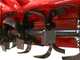 GeoTech Pro HRT-180 - Fraise rotative pour tracteur s&eacute;rie m&eacute;dium - Attelage fixe