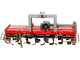 GeoTech Pro HRT-180 - Fraise rotative pour tracteur s&eacute;rie m&eacute;dium - Attelage fixe