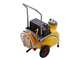 GeoTech SP 320 E - Pompe de pulv&eacute;risation &eacute;lectrique &agrave; batterie sur chariot - 30 L