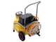 GeoTech SP 320 E - Pompe de pulv&eacute;risation &eacute;lectrique &agrave; batterie sur chariot - 30 L