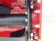 GeoTech-Pro HRT-135 - Fraise rotative pour tracteur s&eacute;rie m&eacute;dium - Attelage fixe