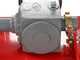 GeoTech-Pro HRT-135 - Fraise rotative pour tracteur s&eacute;rie m&eacute;dium - Attelage fixe