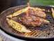 Weber Performer - Barbecue &agrave; charbon