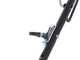 Marina Systems Biomulch 51 SH - Tondeuse &agrave; gazon mulching - Moteur Honda GCVx 170