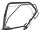Marina Systems Biomulch 51 SH - Tondeuse &agrave; gazon mulching - Moteur Honda GCVx 170