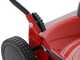 Marina Systems Biomulch 51 SH - Tondeuse &agrave; gazon mulching - Moteur Honda GCVx 170