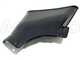 Marina Systems Biomulch 51 SH - Tondeuse &agrave; gazon mulching - Moteur Honda GCVx 170