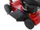 Marina Systems Biomulch 51 SH - Tondeuse &agrave; gazon mulching - Moteur Honda GCVx 170