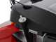 Marina Systems Biomulch 51 SH - Tondeuse &agrave; gazon mulching - Moteur Honda GCVx 170