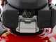 Marina Systems Biomulch 51 SH - Tondeuse &agrave; gazon mulching - Moteur Honda GCVx 170