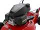 Marina Systems Biomulch 51 SH - Tondeuse &agrave; gazon mulching - Moteur Honda GCVx 170