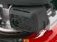 Marina Systems Biomulch 51 SH - Tondeuse &agrave; gazon mulching - Moteur Honda GCVx 170