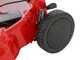 Marina Systems Biomulch 51 SH - Tondeuse &agrave; gazon mulching - Moteur Honda GCVx 170