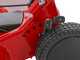 Marina Systems Biomulch 51 SH - Tondeuse &agrave; gazon mulching - Moteur Honda GCVx 170