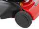 Marina Systems Biomulch 51 SH - Tondeuse &agrave; gazon mulching - Moteur Honda GCVx 170