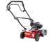 Marina Systems Biomulch 51 SH - Tondeuse &agrave; gazon mulching - Moteur Honda GCVx 170
