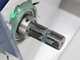 BullMach ZEUS 100 PTO - Broyeur de branches &agrave; tracteur - Avec attelage trois points