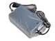 GeoTech SP 250 E - Pulv&eacute;risateur dorsal &agrave; batterie - 25 L