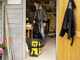 Karcher WD 2-18 - Aspirateur multifonctions - Bidon 12 L - 18V 2,5Ah