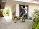 Karcher WD 2-18 - Aspirateur multifonctions - Bidon 12 L - 18V 2,5Ah