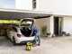 Karcher WD 2-18 - Aspirateur multifonctions - Bidon 12 L - 18V 2,5Ah