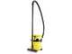 Karcher WD 2-18 - Aspirateur multifonctions - Bidon 12 L - 18V 2,5Ah