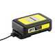 Karcher WD 2-18 - Aspirateur multifonctions - Bidon 12 L - 18V 2,5Ah