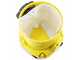 Karcher WD 2-18 - Aspirateur multifonctions - Bidon 12 L - 18V 2,5Ah