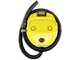 Karcher WD 2-18 - Aspirateur multifonctions - Bidon 12 L - 18V 2,5Ah
