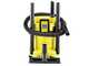 Karcher WD 2-18 - Aspirateur multifonctions - Bidon 12 L - 18V 2,5Ah