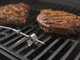 Sonde d'ambiance filaire pour aliments Weber