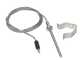 Sonde d'ambiance filaire pour aliments Weber