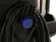 Annovi &amp; Reverberi Blue Clean 5 Series 5.9 - Nettoyeur haute pression - 180 bars - 570 l/h