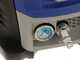 Annovi &amp; Reverberi Blue Clean 5 Series 5.9 - Nettoyeur haute pression - 180 bars - 570 l/h