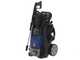 Annovi &amp; Reverberi Blue Clean 5 Series 5.9 - Nettoyeur haute pression - 180 bars - 570 l/h
