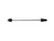 Annovi &amp; Reverberi Blue Clean 5 Series 5.9 - Nettoyeur haute pression - 180 bars - 570 l/h