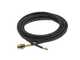 Annovi &amp; Reverberi Blue Clean 5 Series 5.9 - Nettoyeur haute pression - 180 bars - 570 l/h