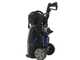 Annovi &amp; Reverberi Blue Clean 5 Series 5.9 - Nettoyeur haute pression - 180 bars - 570 L/h