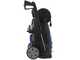 Annovi &amp; Reverberi Blue Clean 5 Series 5.9 - Nettoyeur haute pression - 180 bars - 570 L/h